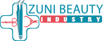 Zuni Beauty Industry